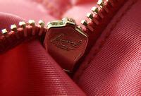 riri zippers prada|HOW TO AUTHENTICATE PRADA PURSES .